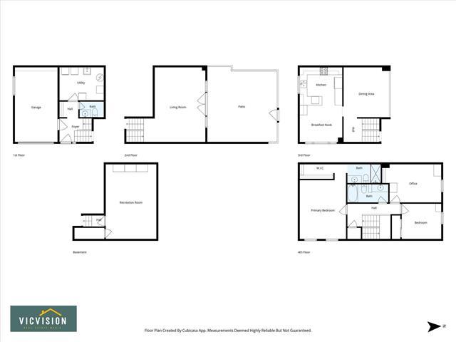88-381 Westwood Dr, Winnipeg, MB