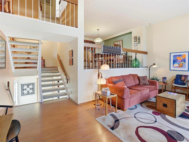 88-381 Westwood Dr, Winnipeg, MB
