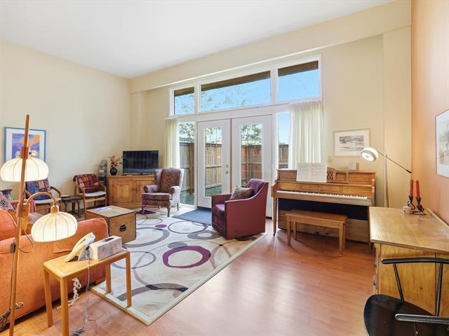 88-381 Westwood Dr, Winnipeg, MB