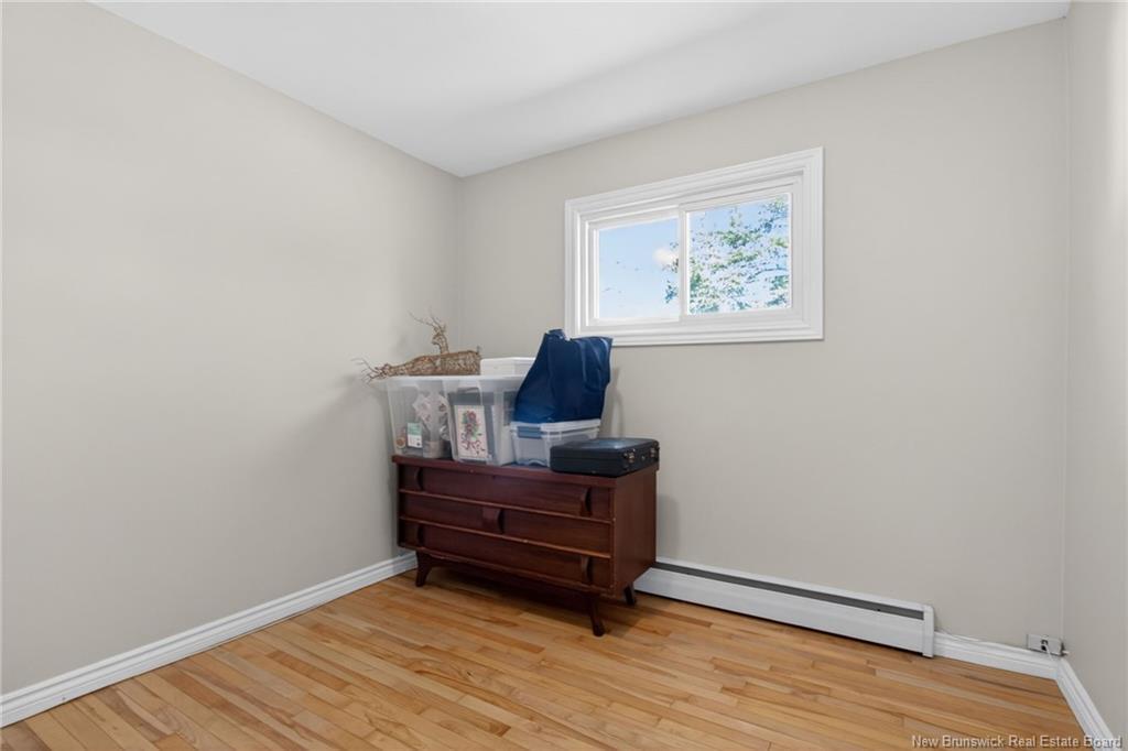 21 Downsview Ave, Moncton, NB