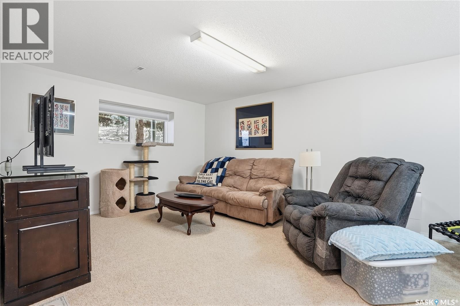 12 80 Berini Drive, Saskatoon, SK - Indoor Photo Showing Other Room