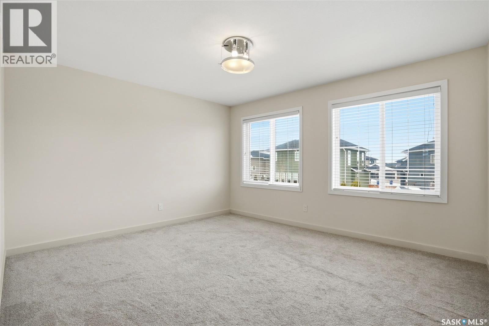 516 Pichler Way, Saskatoon, SK - Indoor Photo Showing Other Room