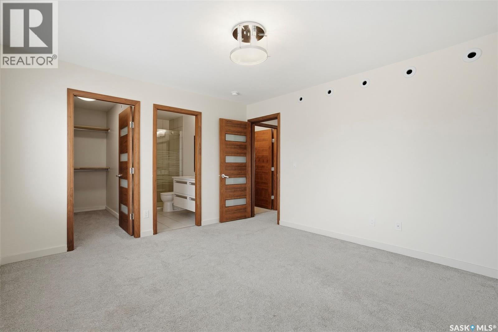 516 Pichler Way, Saskatoon, SK - Indoor Photo Showing Other Room