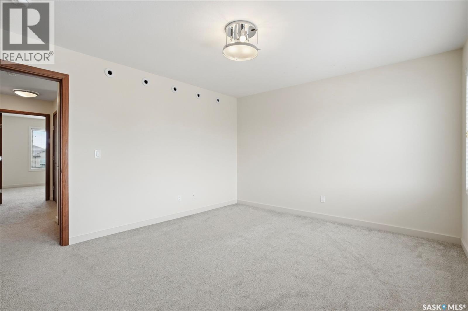516 Pichler Way, Saskatoon, SK - Indoor Photo Showing Other Room