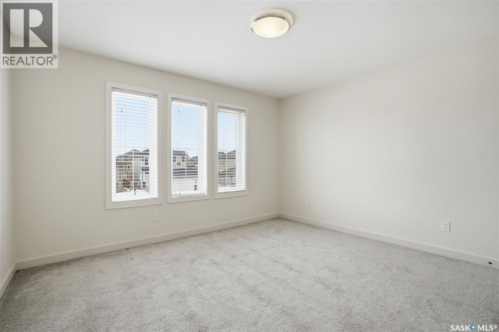 516 Pichler Way, Saskatoon, SK - Indoor Photo Showing Other Room