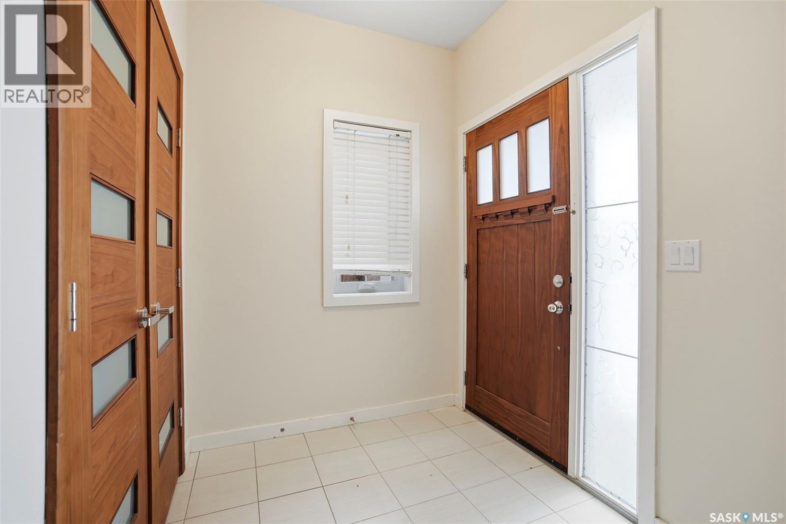 516 Pichler Way, Saskatoon, SK - Indoor Photo Showing Other Room