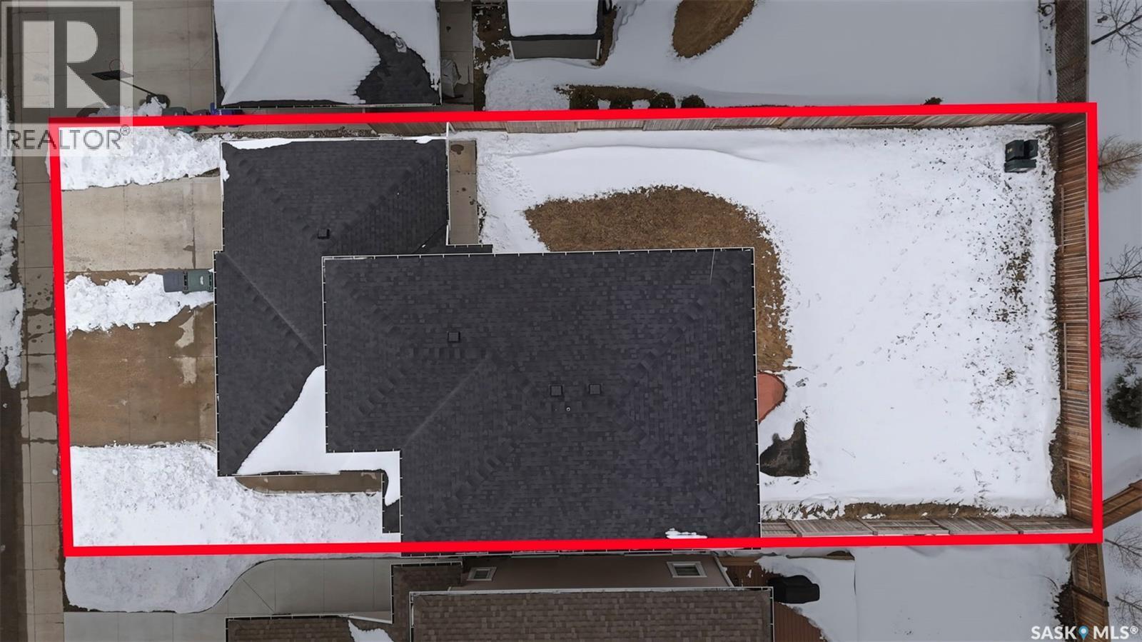 516 Pichler Way, Saskatoon, SK - Indoor Photo Showing Other Room