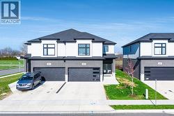 113 Eagle STREET Leamington, ON N8H 0G5