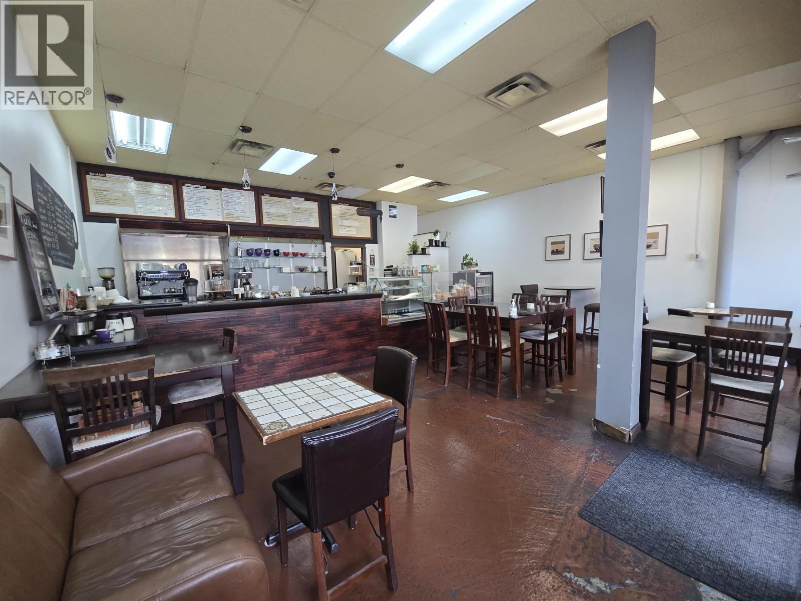 2533 Heather Street, Vancouver, BC