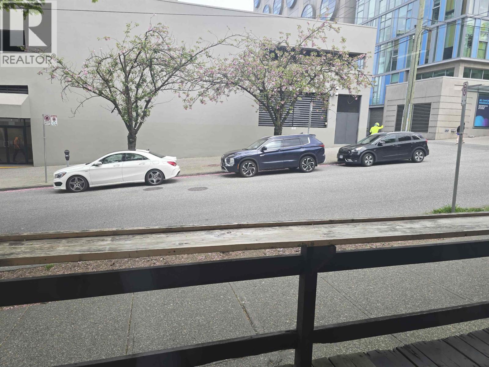 2533 Heather Street, Vancouver, BC