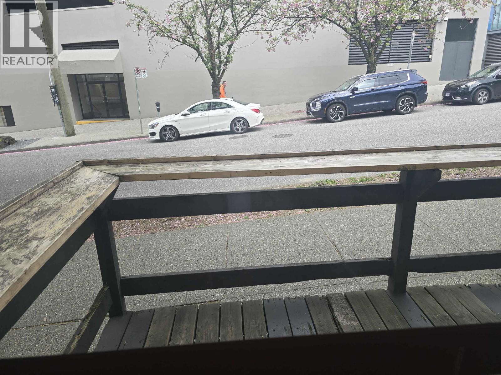 2533 Heather Street, Vancouver, BC