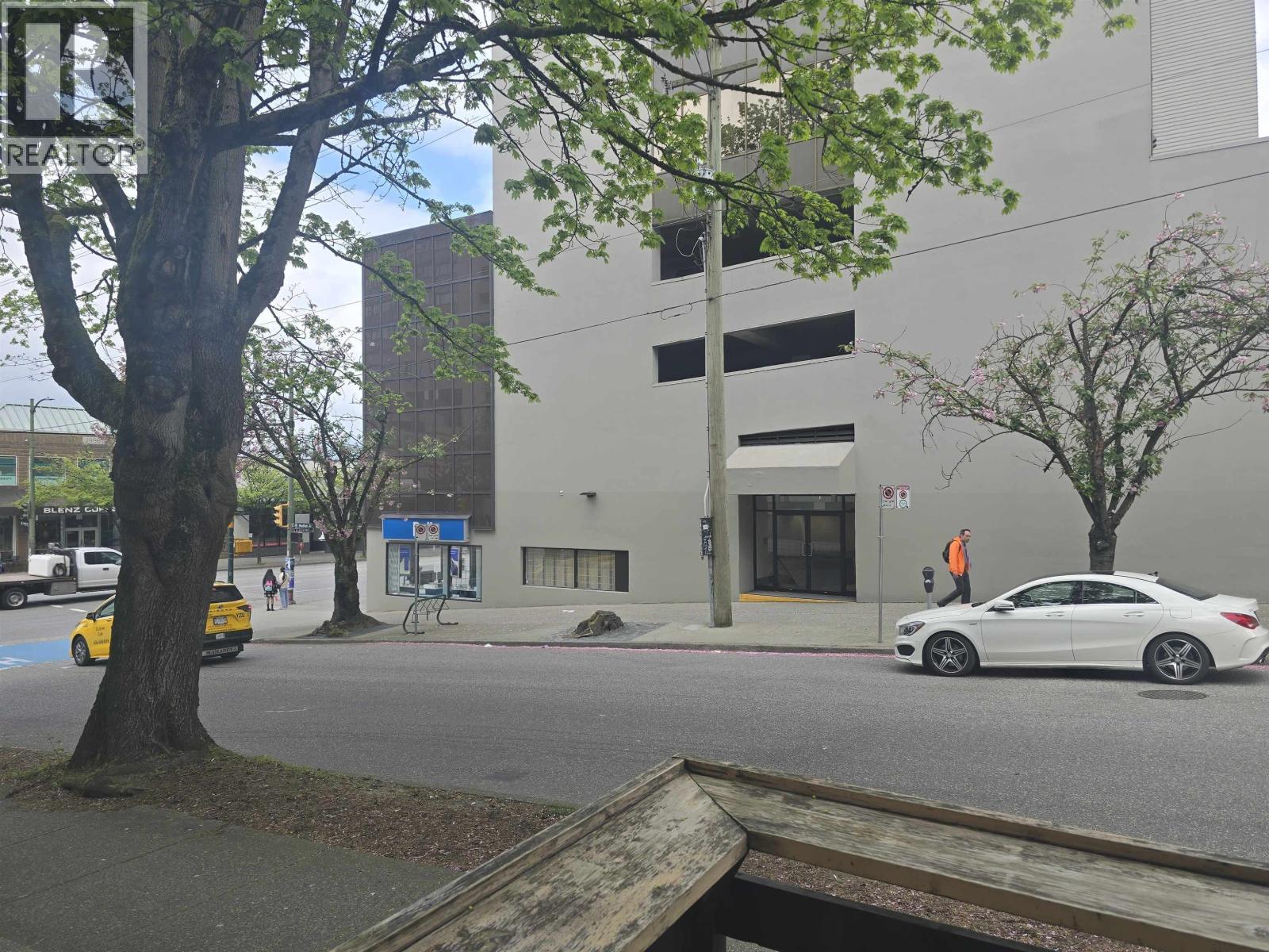 2533 Heather Street, Vancouver, BC