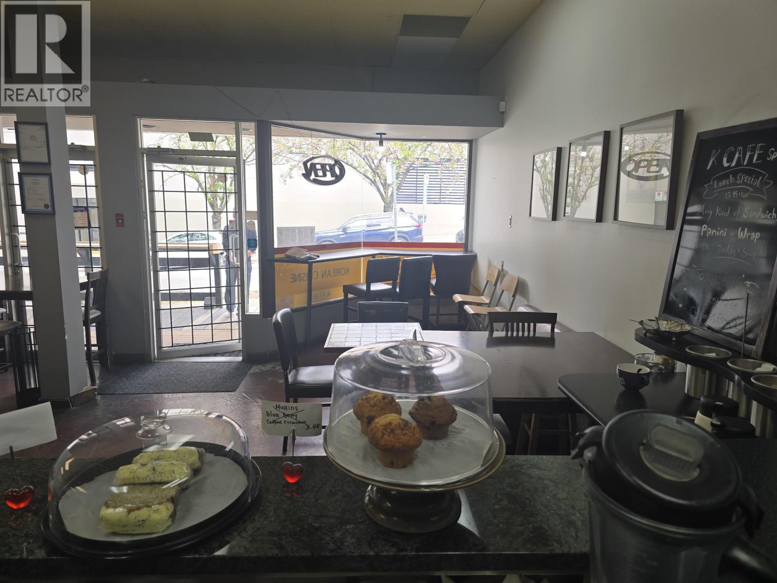 2533 Heather Street, Vancouver, BC