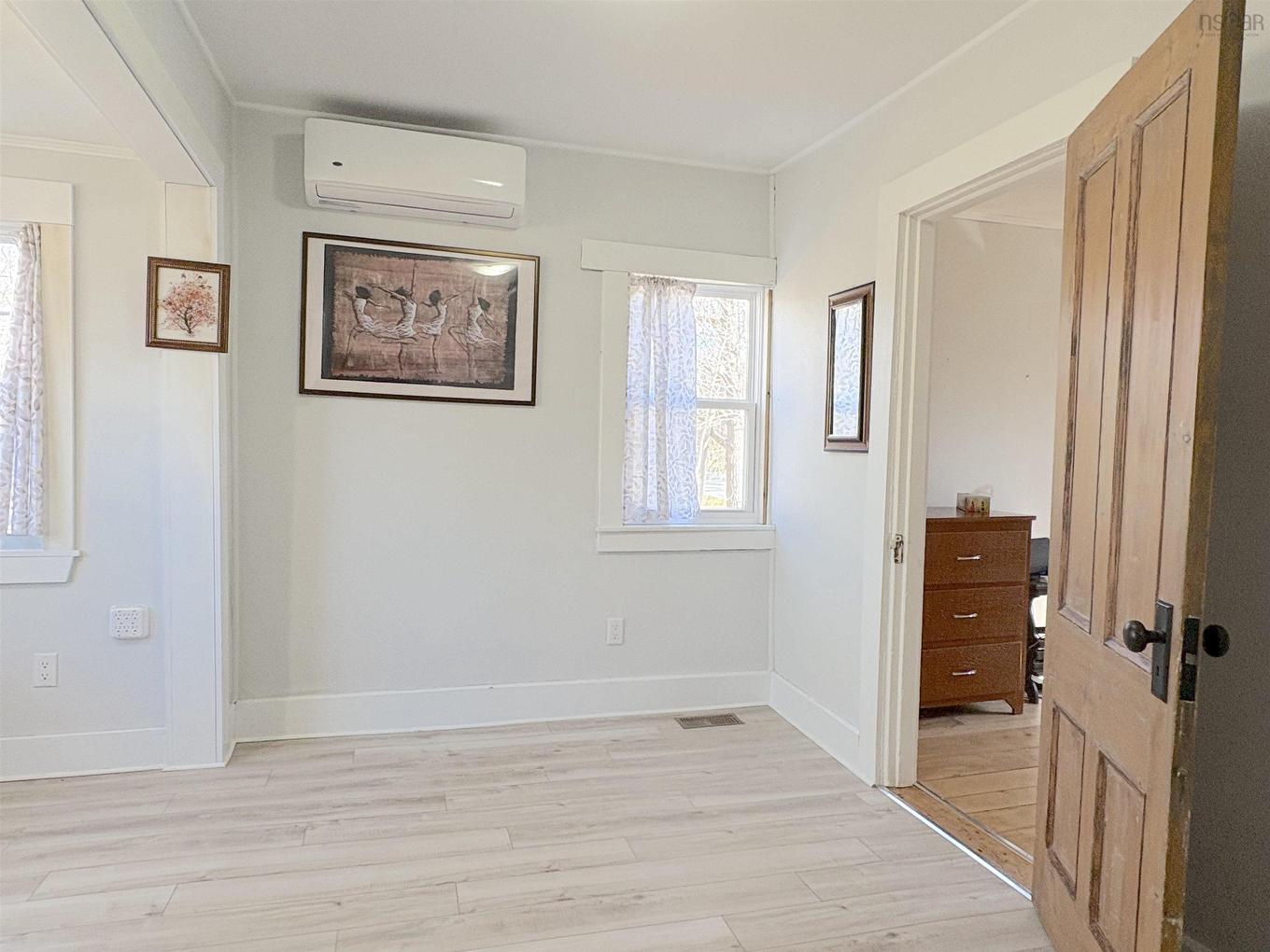 105 Harriet, Shelburne, NS