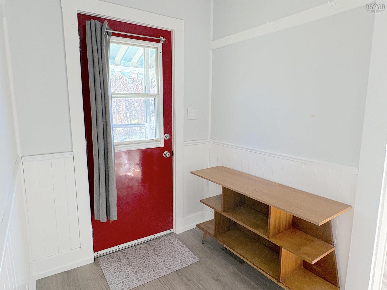 105 Harriet, Shelburne, NS