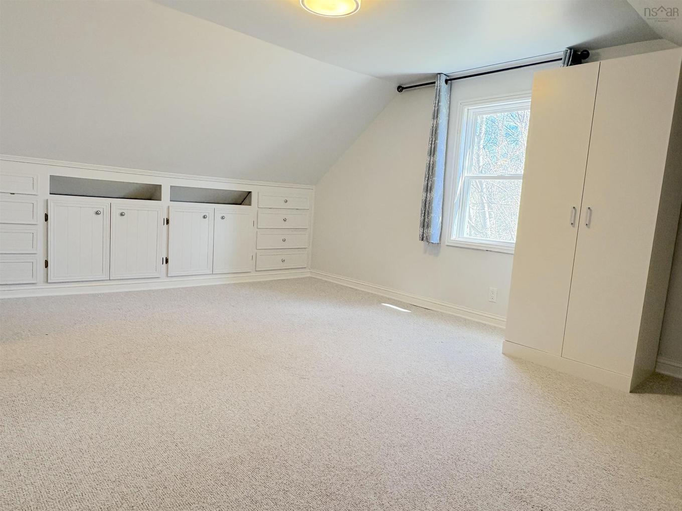 105 Harriet, Shelburne, NS
