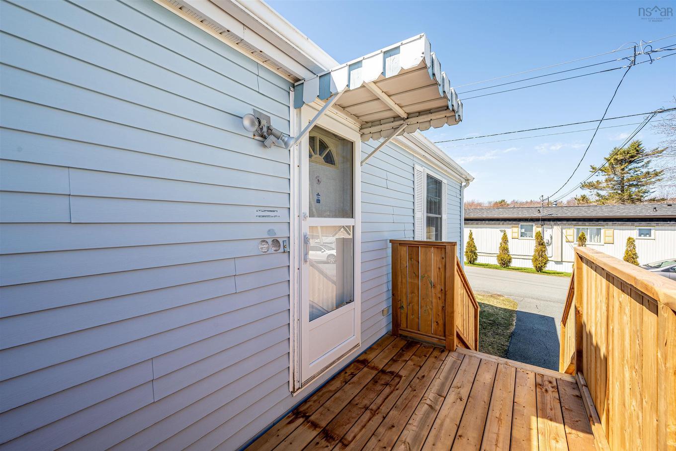 8 Shasta Lane, Halifax, NS
