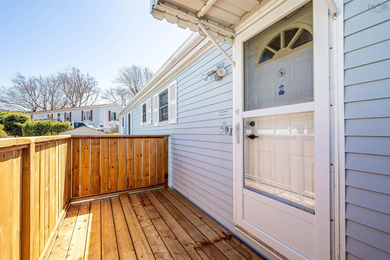 8 Shasta Lane, Halifax, NS