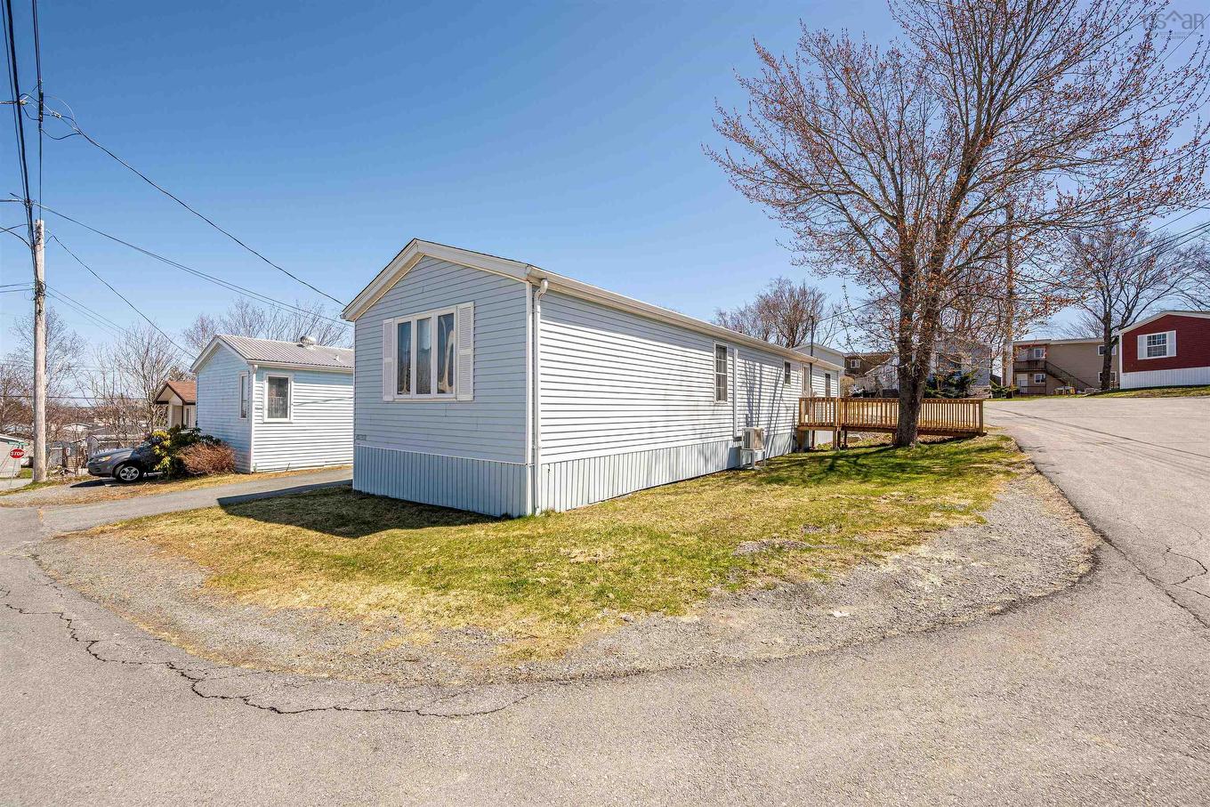 8 Shasta Lane, Halifax, NS