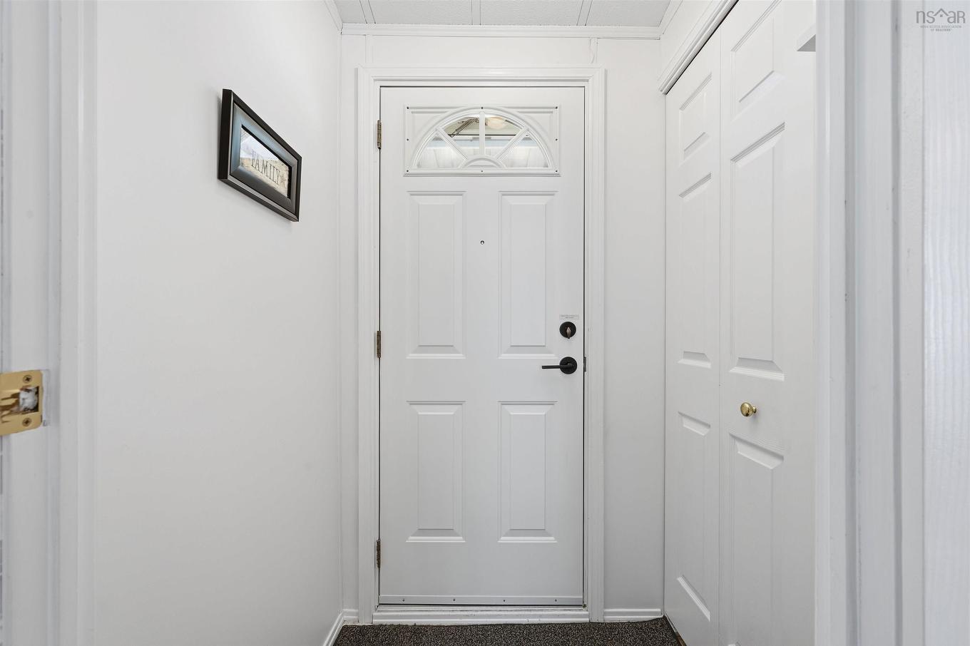 8 Shasta Lane, Halifax, NS