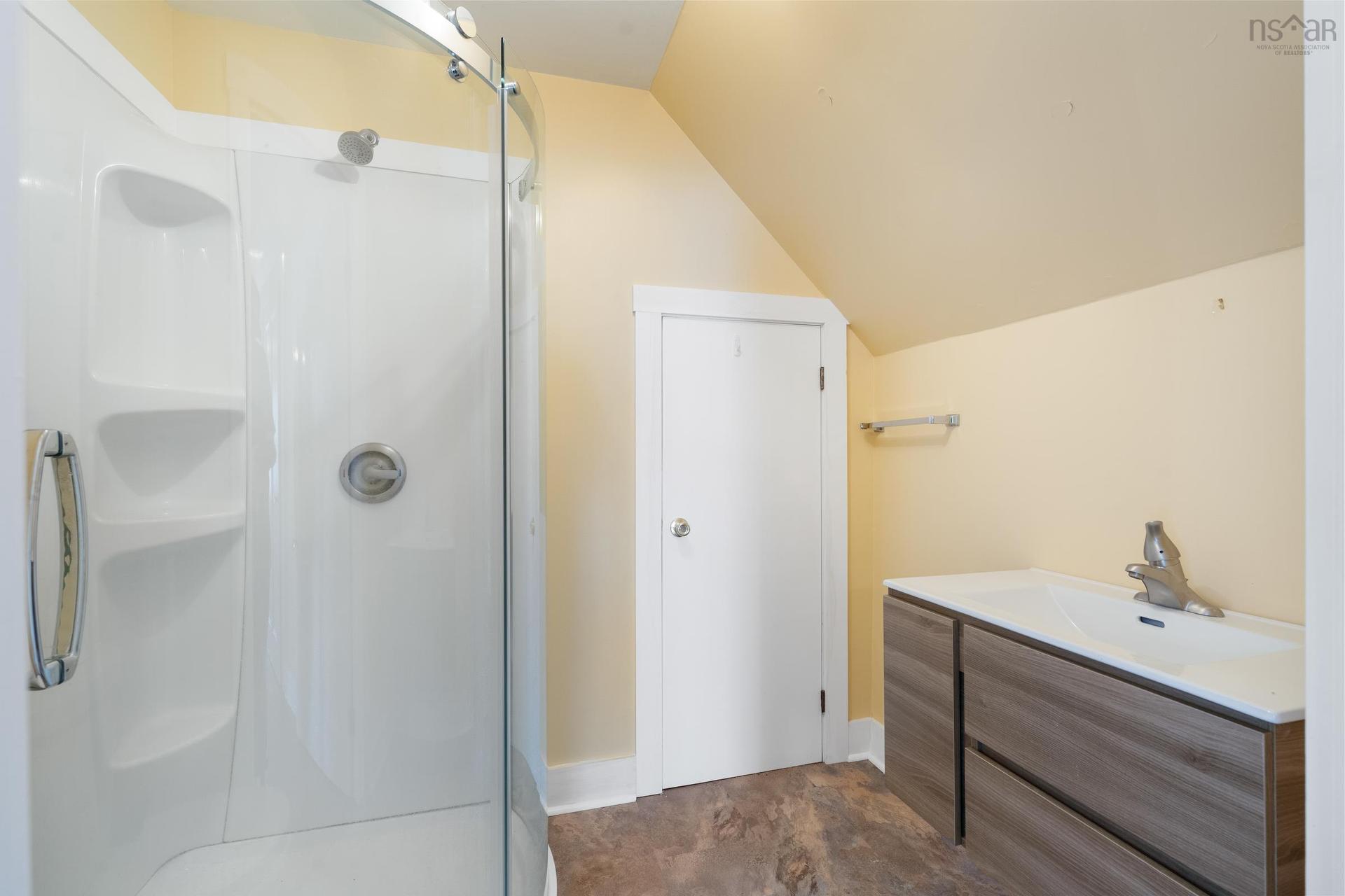 46 Highway 335, Pubnico, NS