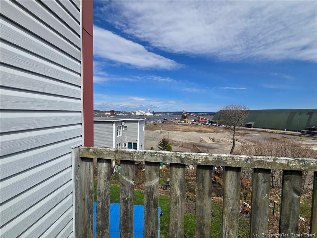 148 Broad St, Saint John, NB
