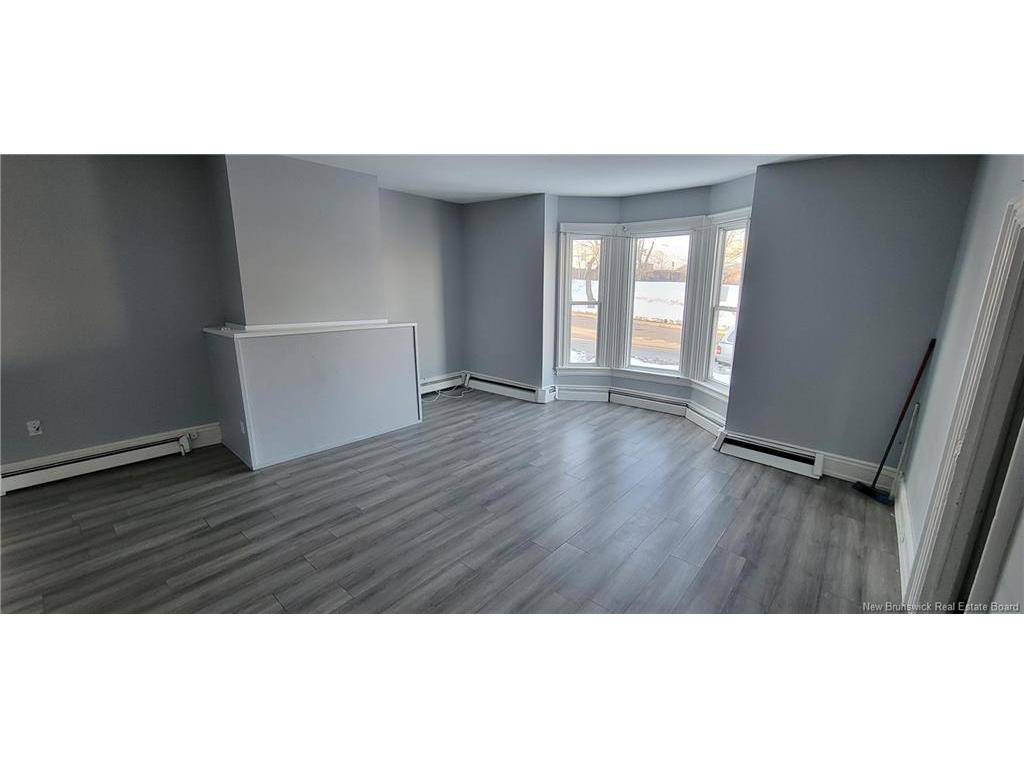 148 Broad St, Saint John, NB