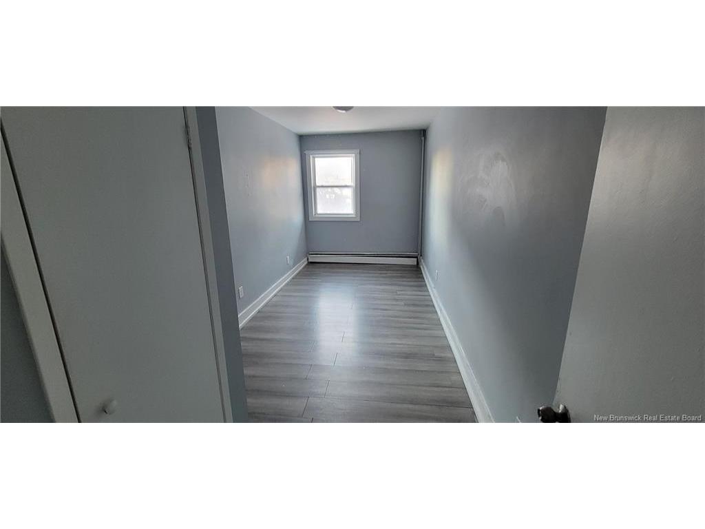 148 Broad St, Saint John, NB
