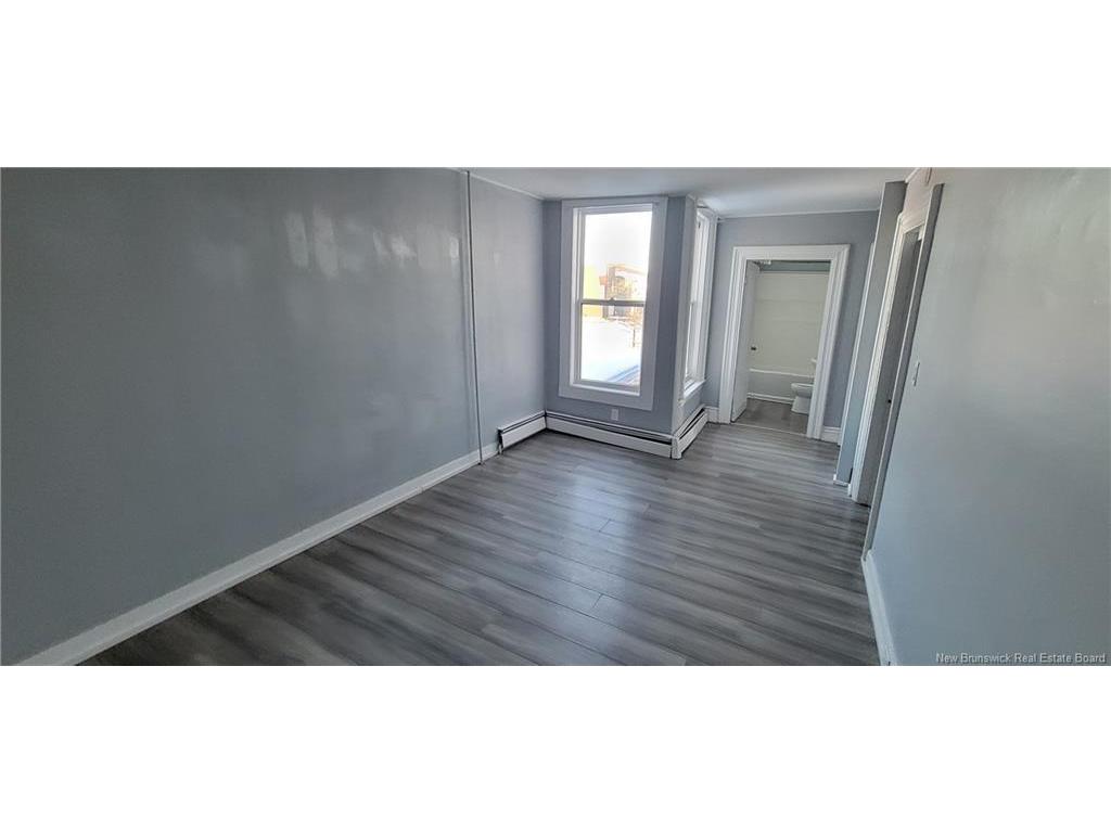 148 Broad St, Saint John, NB