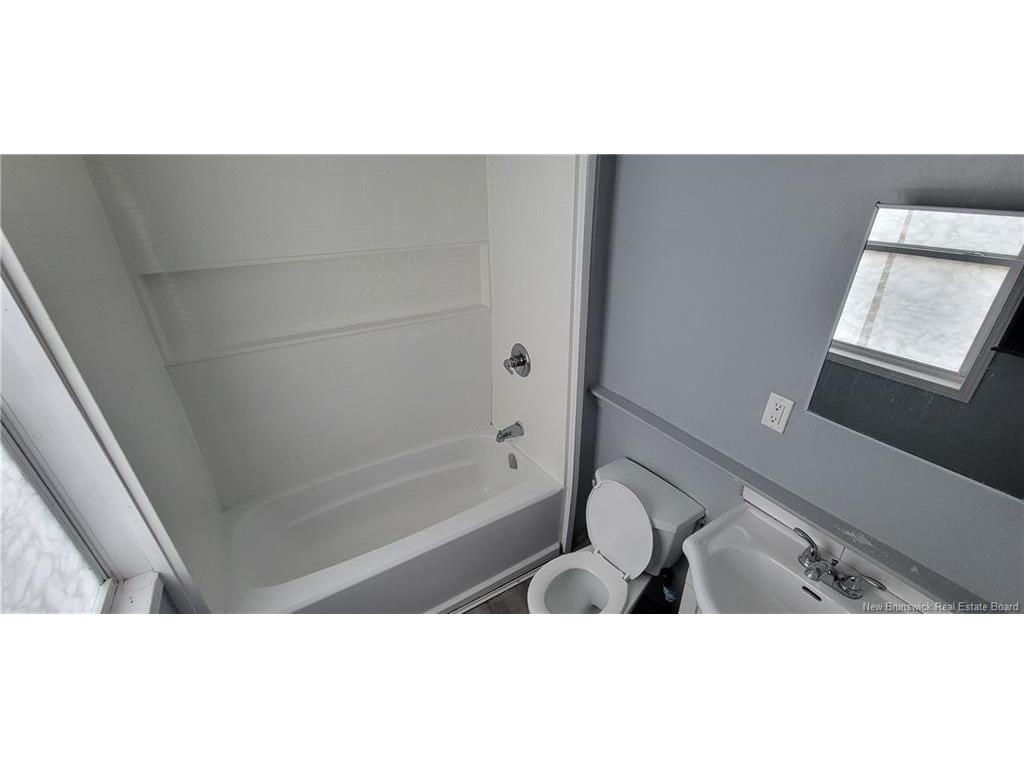 148 Broad St, Saint John, NB