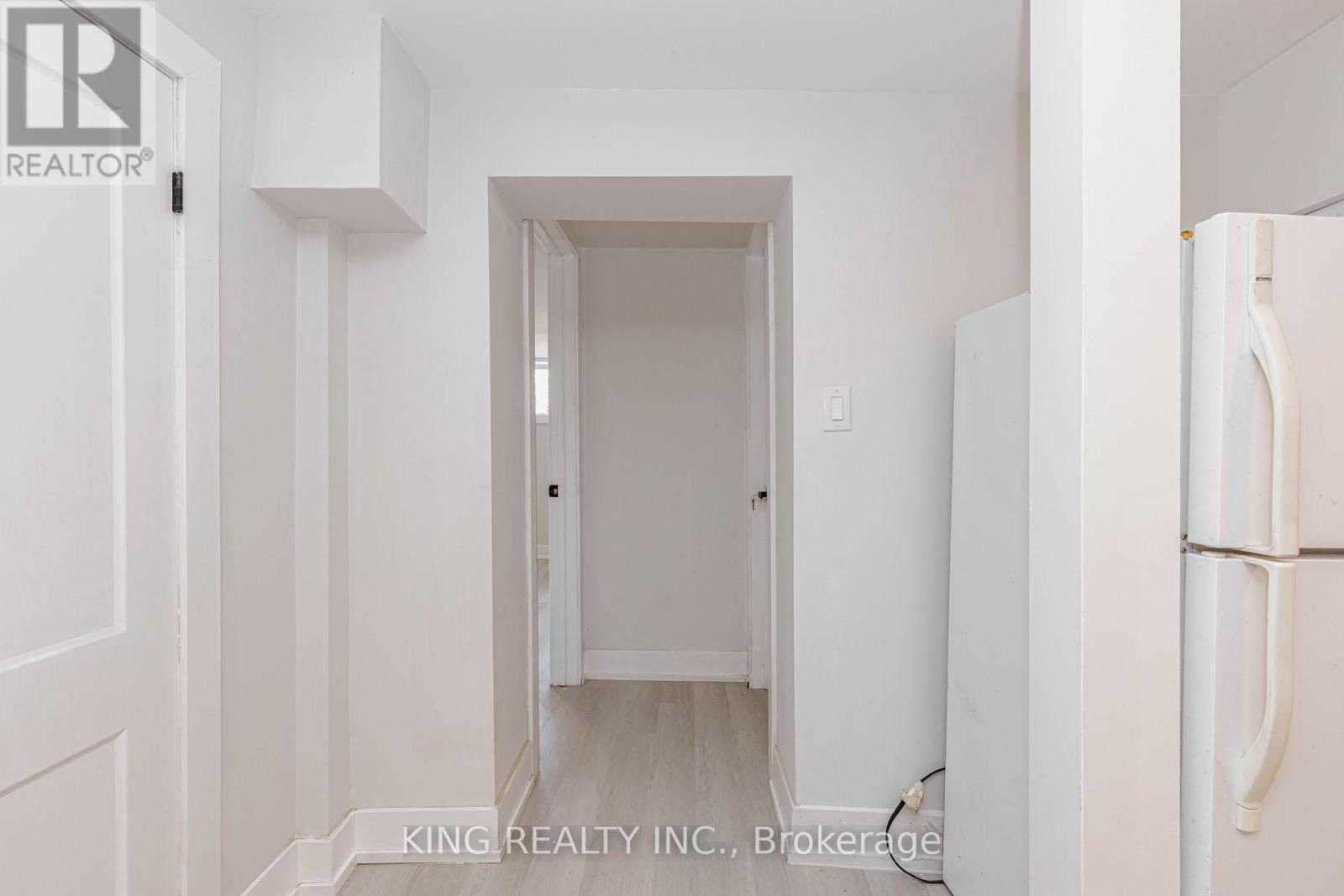 40 Granton Street, Hamilton, ON -