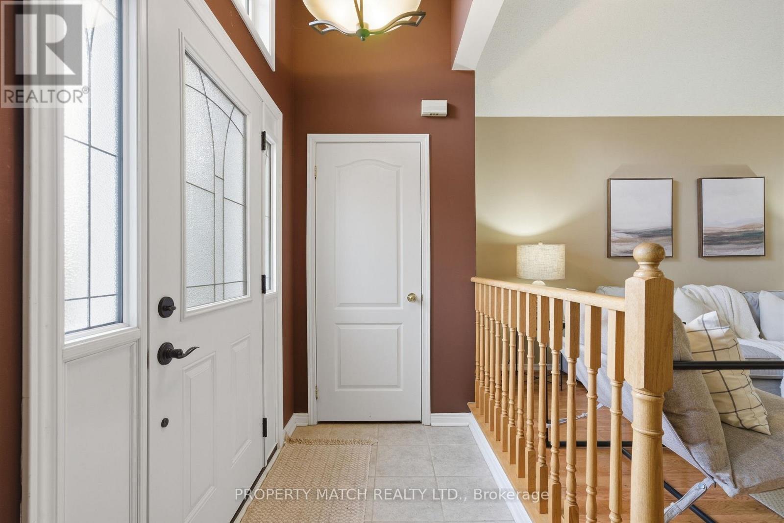 680 Ormond Drive, Oshawa, ON - Indoor Photo Showing Other Room