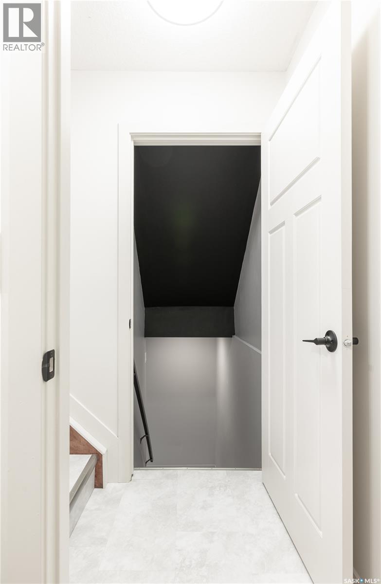 41 5702 Gordon Road, Regina, SK - Indoor Photo Showing Other Room