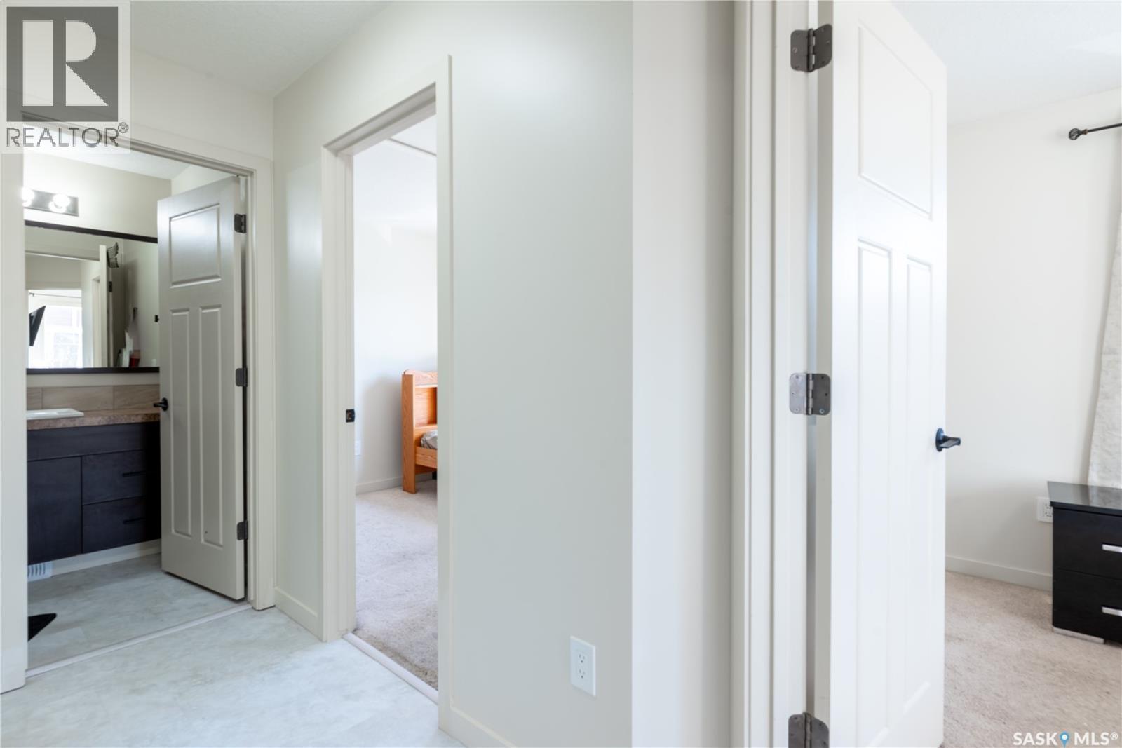 41 5702 Gordon Road, Regina, SK - Indoor Photo Showing Other Room