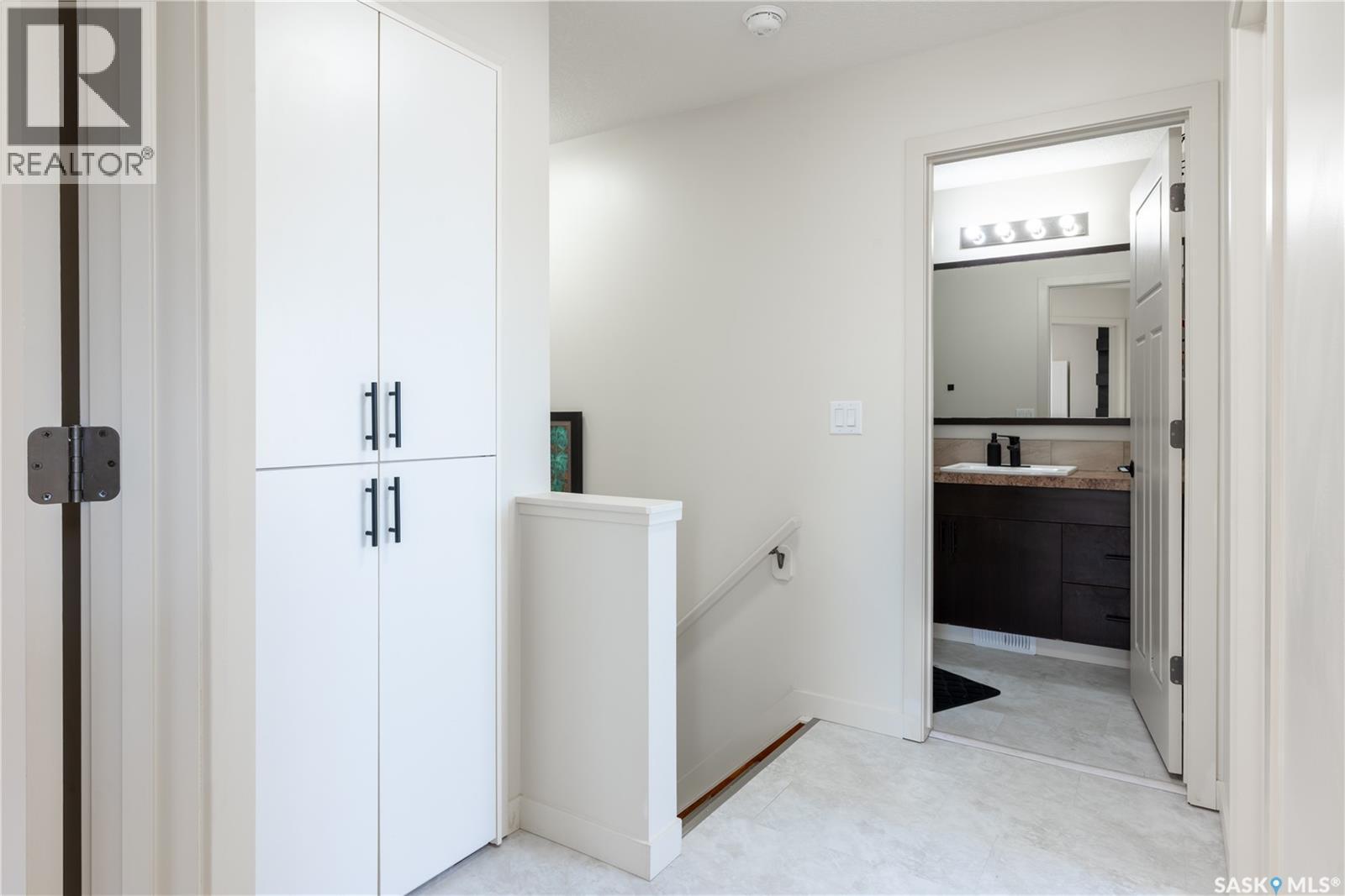 41 5702 Gordon Road, Regina, SK - Indoor Photo Showing Other Room
