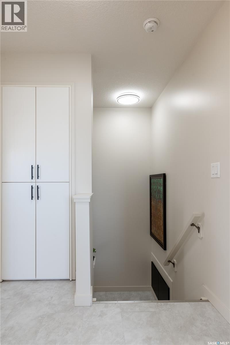 41 5702 Gordon Road, Regina, SK - Indoor Photo Showing Other Room