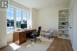Office -
