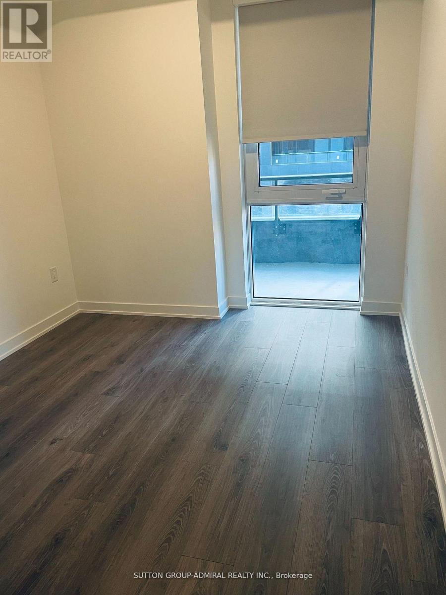 306 - 9 Tecumseth Street, Toronto, ON - Indoor Photo Showing Other Room