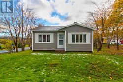 74 Petty Harbour Road Goulds, NL A1S 1N5