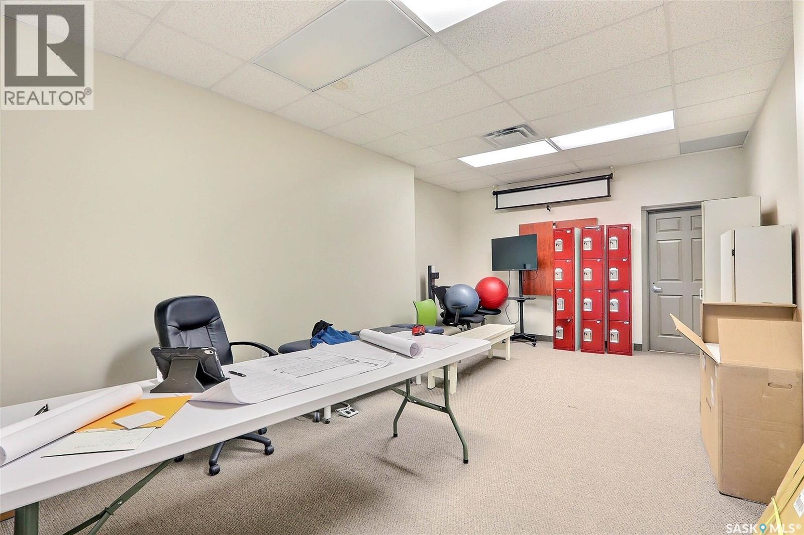 4077 2Nd Avenue W, Prince Albert, SK