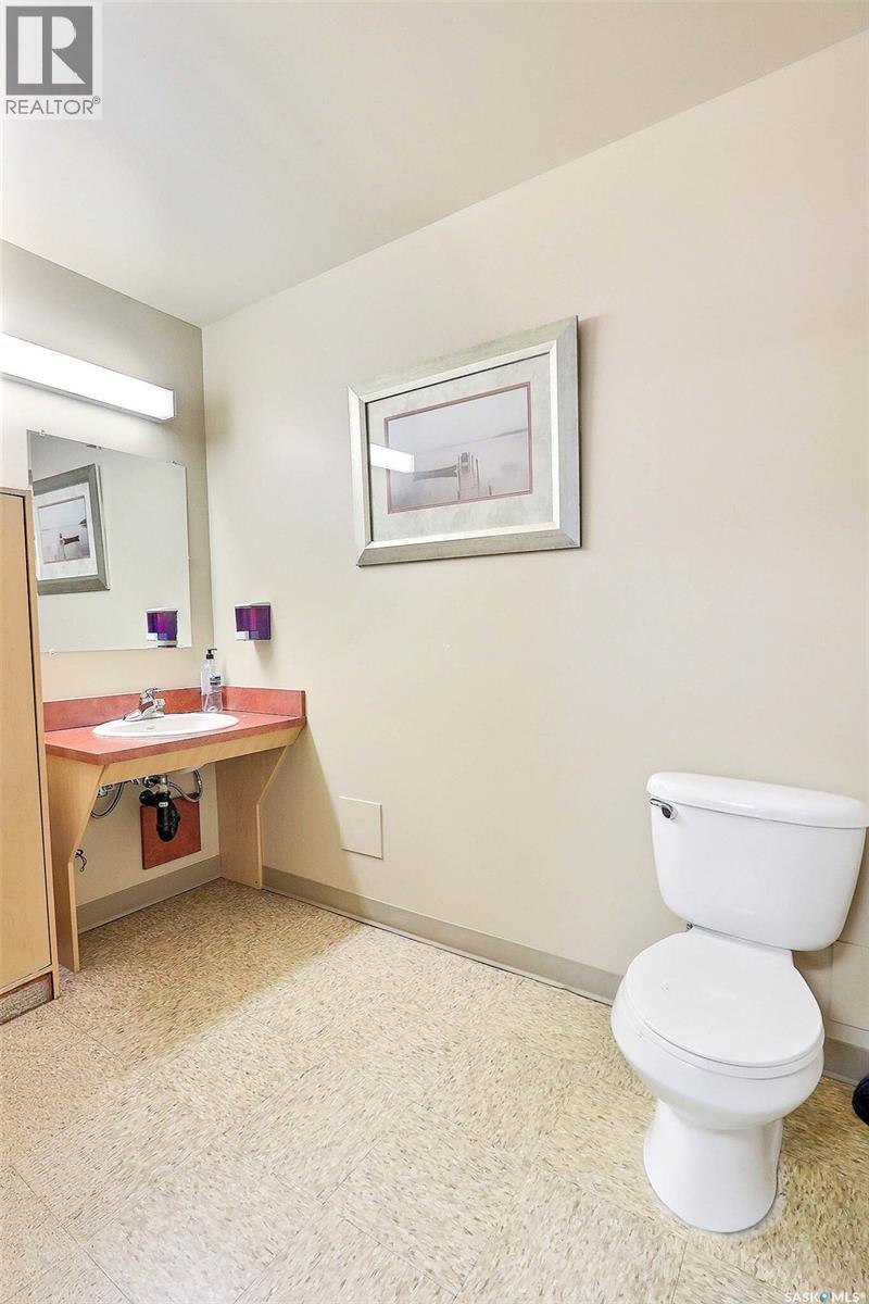 4077 2Nd Avenue W, Prince Albert, SK