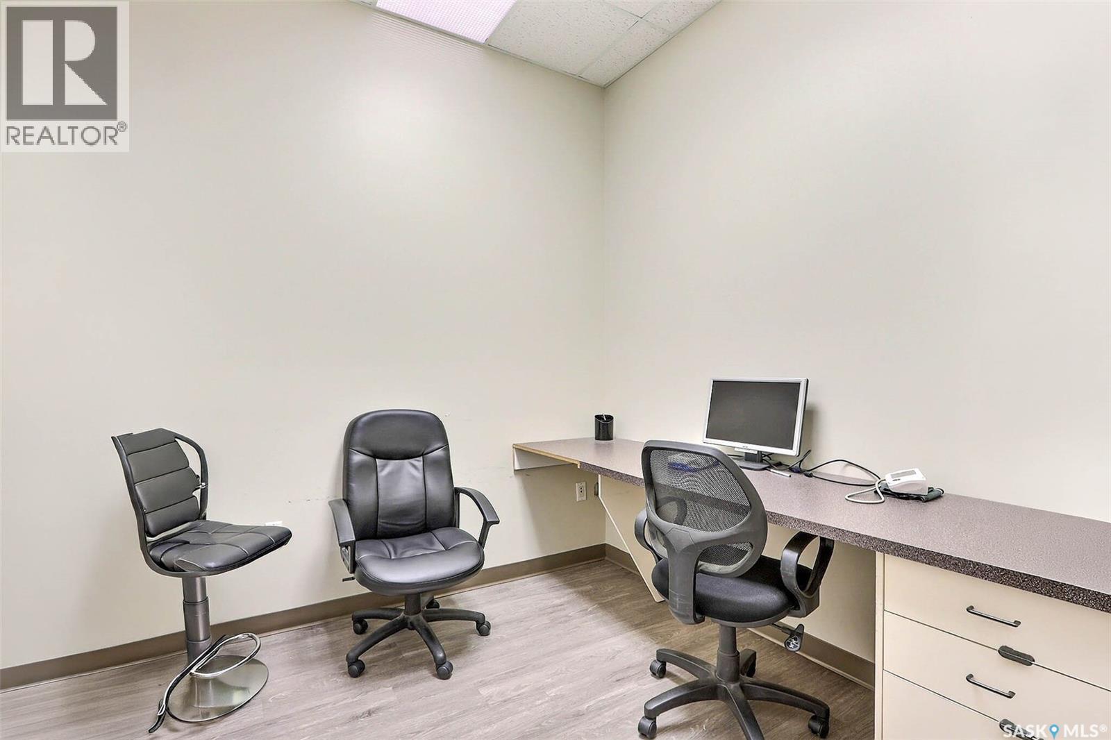 4077 2Nd Avenue W, Prince Albert, SK