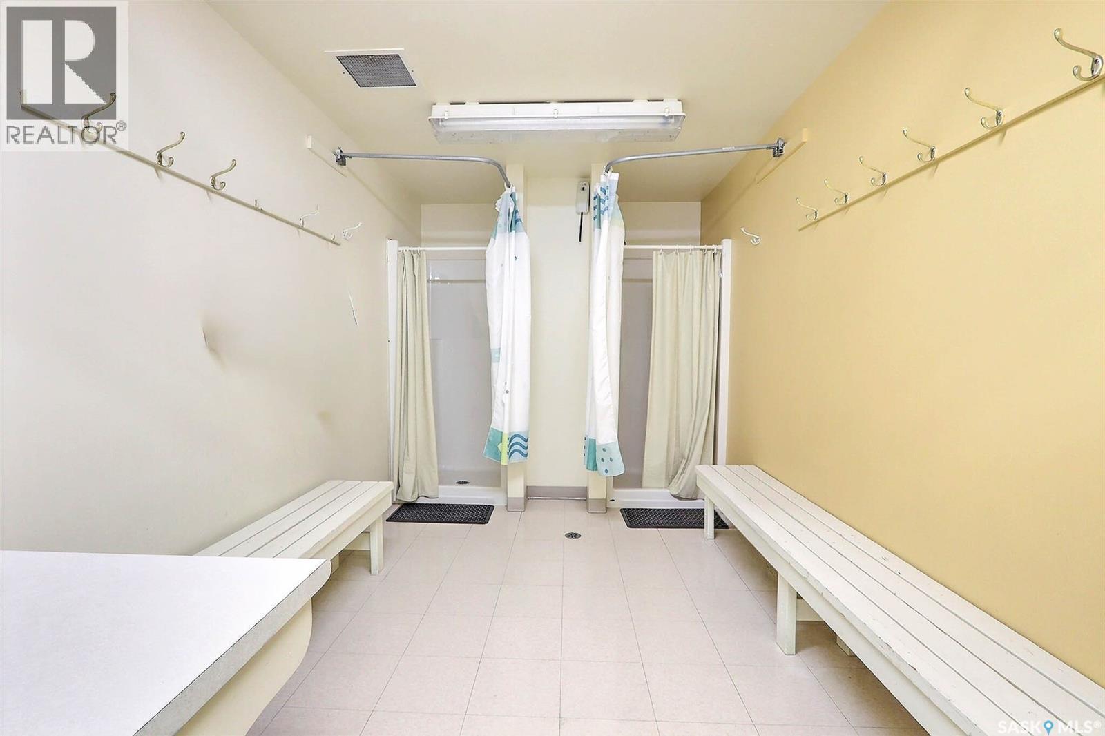 4077 2Nd Avenue W, Prince Albert, SK