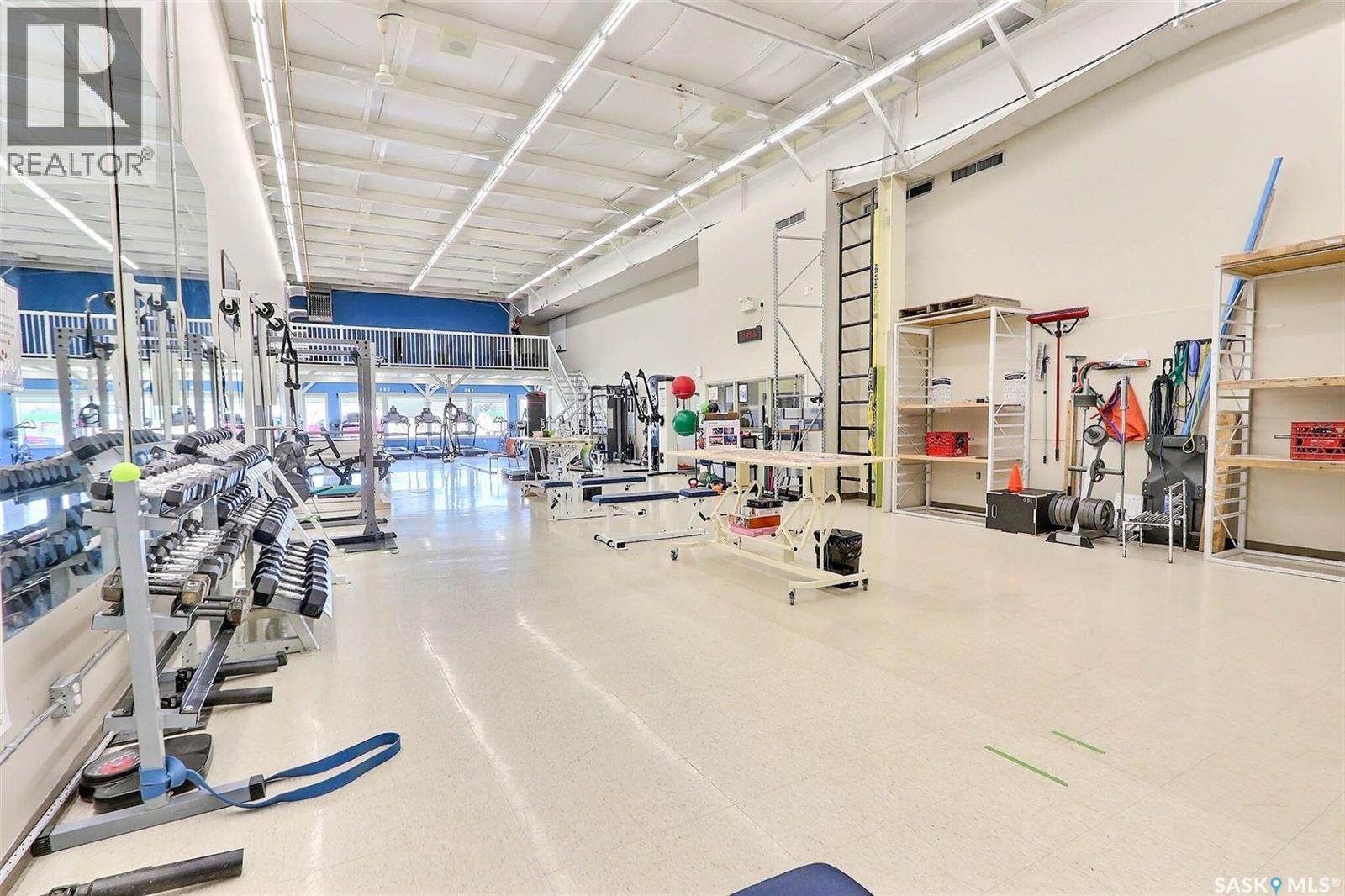 4077 2Nd Avenue W, Prince Albert, SK