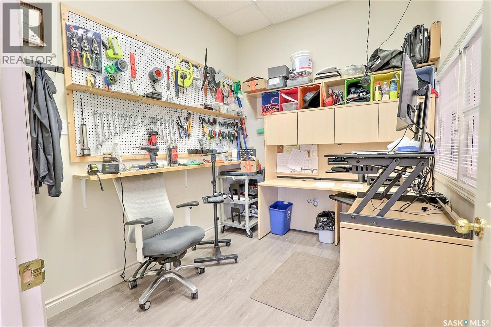 4077 2Nd Avenue W, Prince Albert, SK