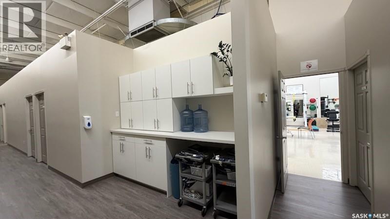 4077 2Nd Avenue W, Prince Albert, SK