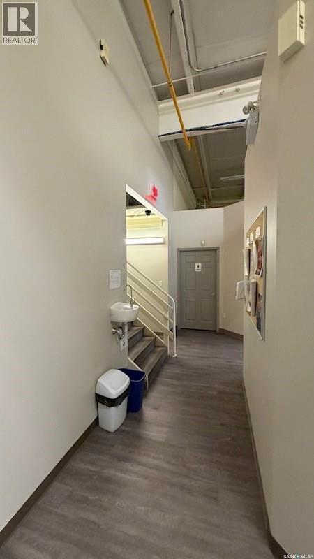 4077 2Nd Avenue W, Prince Albert, SK