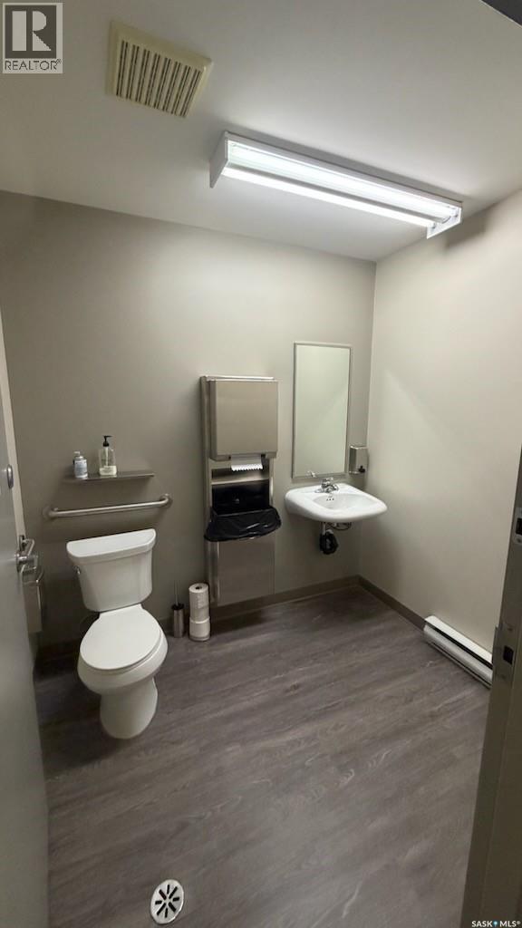 4077 2Nd Avenue W, Prince Albert, SK