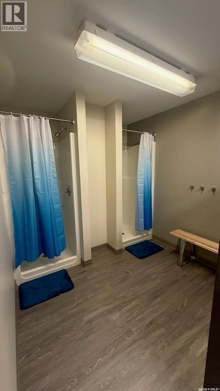 4077 2Nd Avenue W, Prince Albert, SK