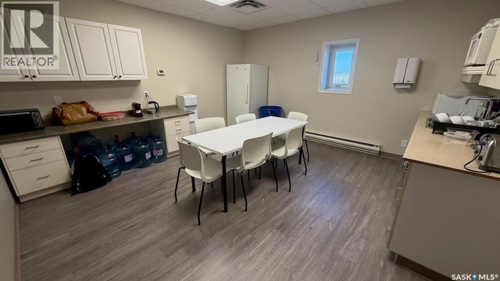 4077 2Nd Avenue W, Prince Albert, SK